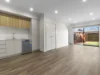 14 Swifter Walk, Wollert, Vic 3750-Image