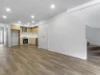 14 Swifter Walk, Wollert, Vic 3750-Image