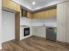 14 Swifter Walk, Wollert, Vic 3750-Image