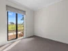 14 Swifter Walk, Wollert, Vic 3750-Image