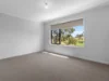 14 Swifter Walk, Wollert, Vic 3750-Image