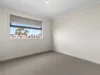14 Swifter Walk, Wollert, Vic 3750-Image