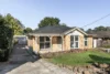 14 Swinburne Ave, Mooroolbark, Vic 3138