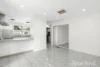 14 Swinburne Ave, Mooroolbark, Vic 3138-Image