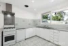 14 Swinburne Ave, Mooroolbark, Vic 3138-Image