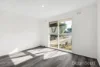 14 Swinburne Ave, Mooroolbark, Vic 3138-Image