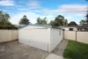 14 Swinburne Ave, Mooroolbark, Vic 3138-Image