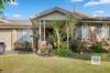 14 Swindon Cl, Lake Haven, NSW 2263