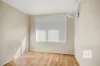 14 Swindon Cl, Lake Haven, NSW 2263-Image