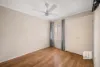 14 Swindon Cl, Lake Haven, NSW 2263-Image