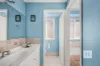 14 Swindon Cl, Lake Haven, NSW 2263-Image