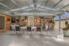 14 Swindon Cl, Lake Haven, NSW 2263-Image