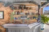 14 Swindon Cl, Lake Haven, NSW 2263-Image