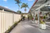 14 Swindon Cl, Lake Haven, NSW 2263-Image
