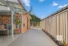 14 Swindon Cl, Lake Haven, NSW 2263-Image