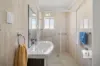 14 Swindon Cl, Lake Haven, NSW 2263-Image
