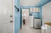 14 Swindon Cl, Lake Haven, NSW 2263-Image