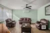 14 Swindon Cl, Lake Haven, NSW 2263-Image