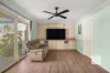 14 Swindon Cl, Lake Haven, NSW 2263-Image