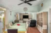 14 Swindon Cl, Lake Haven, NSW 2263-Image