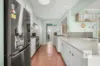 14 Swindon Cl, Lake Haven, NSW 2263-Image