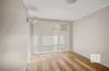14 Swindon Cl, Lake Haven, NSW 2263-Image