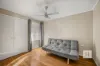 14 Swindon Cl, Lake Haven, NSW 2263-Image