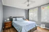 14 Swindon Cl, Lake Haven, NSW 2263-Image