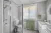 14 Swindon Cl, Lake Haven, NSW 2263-Image