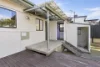 14 Sybil Street, Guildford, NSW 2161-Image