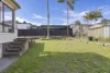 14 Sybil Street, Guildford, NSW 2161-Image