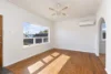 14 Sybil Street, Guildford, NSW 2161-Image