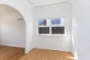 14 Sybil Street, Guildford, NSW 2161-Image