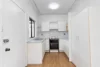 14 Sybil Street, Guildford, NSW 2161-Image