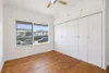 14 Sybil Street, Guildford, NSW 2161-Image