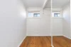 14 Sybil Street, Guildford, NSW 2161-Image