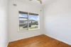 14 Sybil Street, Guildford, NSW 2161-Image