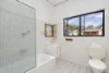 14 Sybil Street, Guildford, NSW 2161-Image