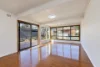 14 Sybil Street, Guildford, NSW 2161-Image