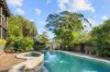 14 Sycamore Avenue, Bateau Bay, NSW 2261-Image