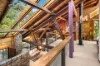 14 Sycamore Avenue, Bateau Bay, NSW 2261-Image