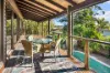 14 Sycamore Avenue, Bateau Bay, NSW 2261-Image