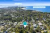 14 Sycamore Avenue, Bateau Bay, NSW 2261-Image