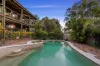 14 Sycamore Avenue, Bateau Bay, NSW 2261-Image