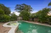 14 Sycamore Avenue, Bateau Bay, NSW 2261-Image
