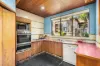 14 Sycamore Avenue, Bateau Bay, NSW 2261-Image
