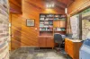 14 Sycamore Avenue, Bateau Bay, NSW 2261-Image