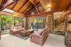 14 Sycamore Avenue, Bateau Bay, NSW 2261-Image