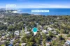 14 Sycamore Avenue, Bateau Bay, NSW 2261-Image