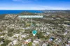 14 Sycamore Avenue, Bateau Bay, NSW 2261-Image